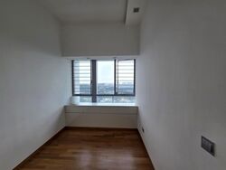 The Chuan (D19), Condominium #568344941